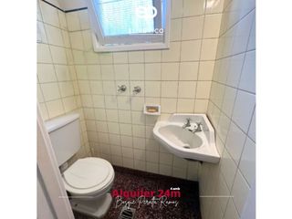 Foto 10 de Casa en alquiler en Bosque Peralta Ramos con pileta y quincho