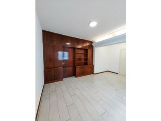 Foto 4 de DEPARTAMENTO DE 2 AMBIENTES SOBRE AV.COLON 1800