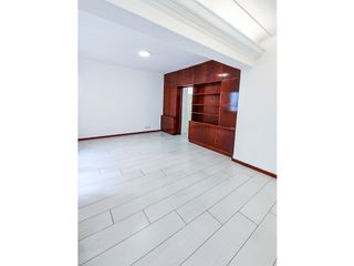 Foto 5 de DEPARTAMENTO DE 2 AMBIENTES SOBRE AV.COLON 1800