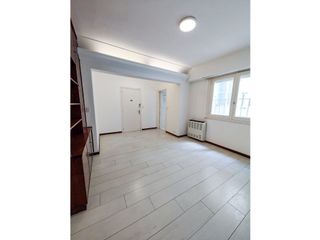 Foto 6 de DEPARTAMENTO DE 2 AMBIENTES SOBRE AV.COLON 1800