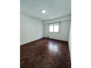 Foto 9 de DEPARTAMENTO DE 2 AMBIENTES SOBRE AV.COLON 1800