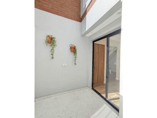 Foto 12 de VENTA PH 4  AMBIENTES RECICLADO AL FRENTE