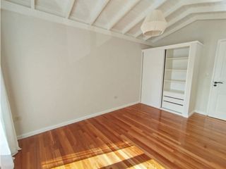 Foto 14 de VENTA PH 4  AMBIENTES RECICLADO AL FRENTE