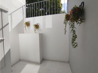 Foto 11 de VENTA PH 4  AMBIENTES RECICLADO AL FRENTE