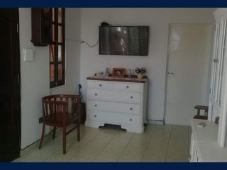 Foto 3 de PH  Apto Crédito Hipotecario- a metros de la Costanera de Posadas-Mnes.