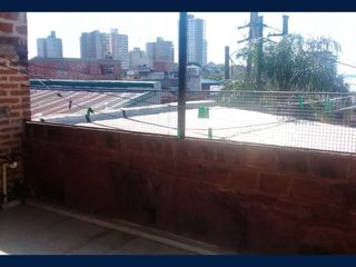 Foto 7 de PH  Apto Crédito Hipotecario- a metros de la Costanera de Posadas-Mnes.