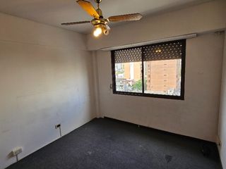 Foto 5 de Departamento en alquiler en Lanus Este