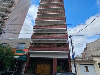 Foto 1 de Departamento en alquiler en Lanus Este