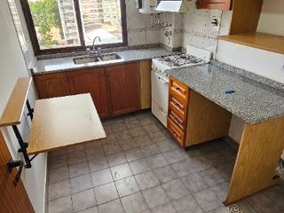 Foto 3 de Departamento en alquiler en Lanus Este