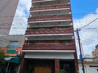 Foto 2 de Departamento en alquiler en Lanus Este