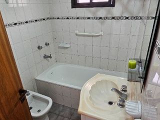 Foto 7 de Departamento en alquiler en Lanus Este