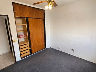 Foto 6 de Departamento en alquiler en Lanus Este