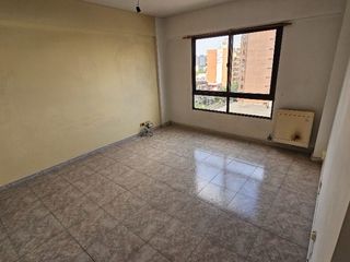 Foto 4 de Departamento en alquiler en Lanus Este