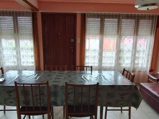 Foto 6 de Casa en venta en Necochea