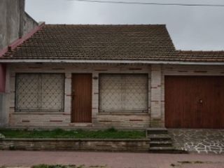 Foto 3 de Casa en venta en Necochea