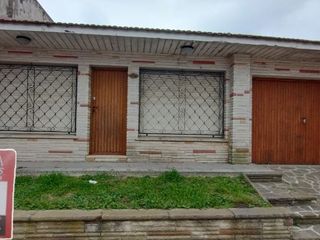 Foto 1 de Casa en venta en Necochea