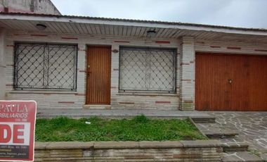 similar_image