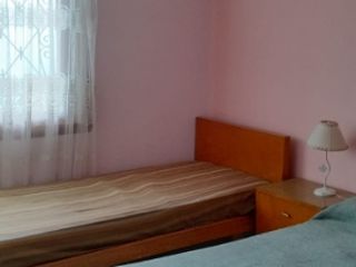 Foto 10 de Casa en venta en Necochea