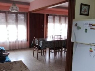 Foto 16 de Casa en venta en Necochea
