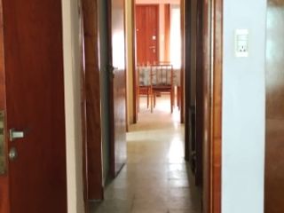 Foto 9 de Casa en venta en Necochea