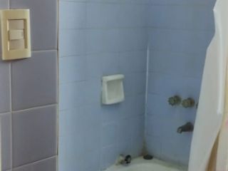 Foto 12 de Casa en venta en Necochea