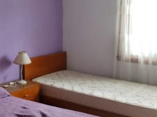 Foto 13 de Casa en venta en Necochea