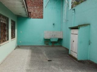 Foto 27 de Casa en venta en Necochea