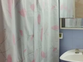 Foto 14 de Casa en venta en Necochea