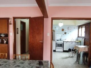 Foto 7 de Casa en venta en Necochea