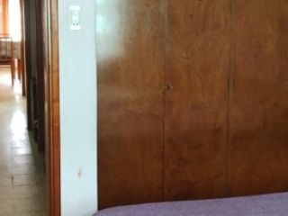 Foto 11 de Casa en venta en Necochea