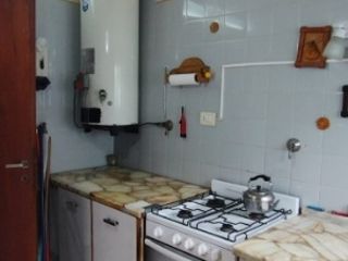 Foto 4 de Casa en venta en Necochea