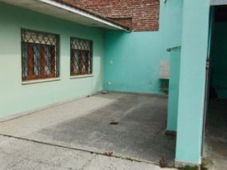 Foto 19 de Casa en venta en Necochea