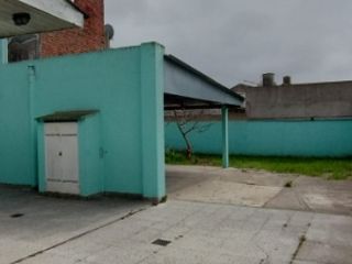 Foto 24 de Casa en venta en Necochea