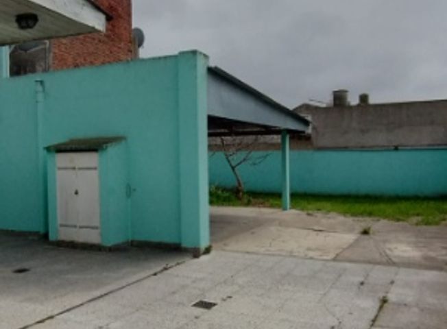place photo 24