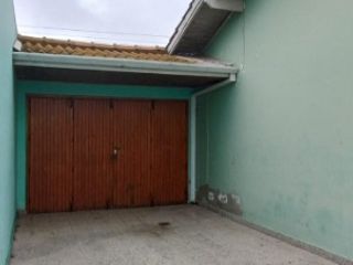 Foto 28 de Casa en venta en Necochea