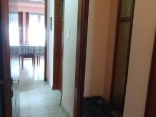 Foto 15 de Casa en venta en Necochea
