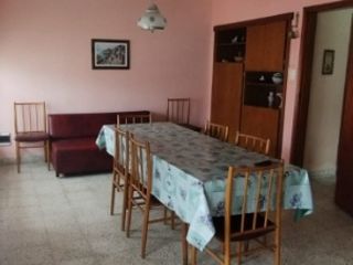 Foto 5 de Casa en venta en Necochea