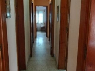 Foto 17 de Casa en venta en Necochea