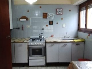 Foto 20 de Casa en venta en Necochea