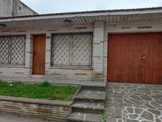 Foto 2 de Casa en venta en Necochea