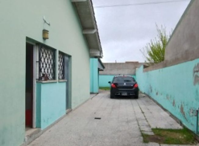 place photo 25