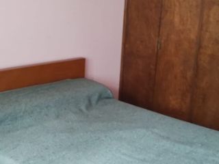 Foto 8 de Casa en venta en Necochea