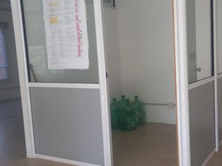 Foto 5 de VENTA Oficina en Centro Comercial Santa Barbara
