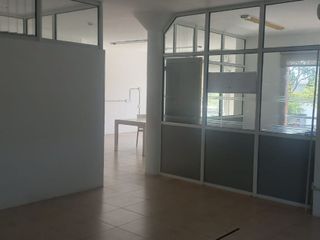 Foto 6 de VENTA Oficina en Centro Comercial Santa Barbara