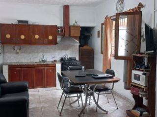 Foto 9 de VENTA CASA 3 DORM ALTA CORDOBA