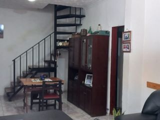 Foto 4 de VENTA CASA 3 DORM ALTA CORDOBA