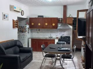 Foto 2 de VENTA CASA 3 DORM ALTA CORDOBA
