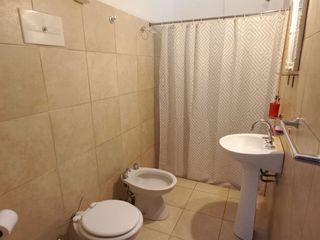 Foto 8 de VENTA CASA 3 DORM ALTA CORDOBA