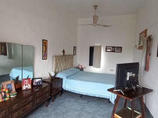 Foto 5 de VENTA CASA 3 DORM ALTA CORDOBA