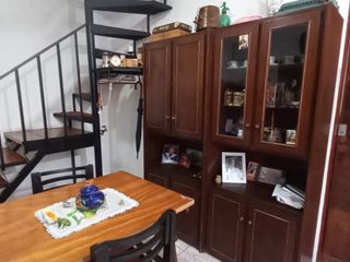 Foto 3 de VENTA CASA 3 DORM ALTA CORDOBA